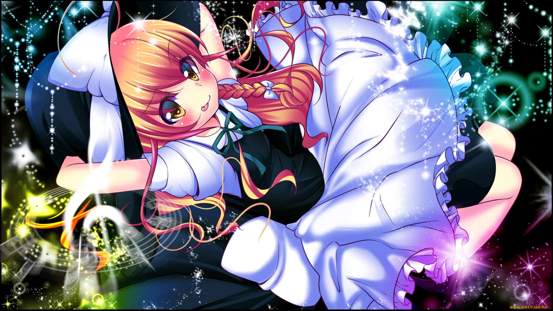 , touhou, , , 